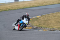 7th-March-2020;Anglesey-Race-Circuit;No-Limits-Track-Day;anglesey-no-limits-trackday;anglesey-photographs;anglesey-trackday-photographs;enduro-digital-images;event-digital-images;eventdigitalimages;no-limits-trackdays;peter-wileman-photography;racing-digital-images;trac-mon;trackday-digital-images;trackday-photos;ty-croes